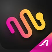 Active Experience Icon